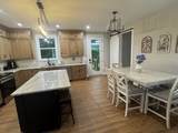 144 Hasty Dr - Photo 62