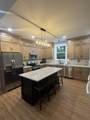 144 Hasty Dr - Photo 63
