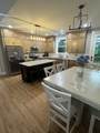 144 Hasty Dr - Photo 64