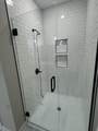 144 Hasty Dr - Photo 65