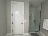 144 Hasty Dr - Photo 67