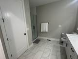 144 Hasty Dr - Photo 68