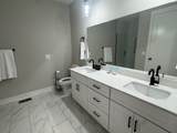 144 Hasty Dr - Photo 69