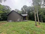 144 Hasty Dr - Photo 70