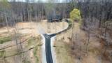 144 Hasty Dr - Photo 8