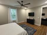 144 Hasty Dr - Photo 72