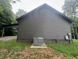 144 Hasty Dr - Photo 73