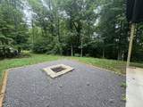 144 Hasty Dr - Photo 74