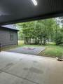 144 Hasty Dr - Photo 76