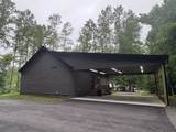 144 Hasty Dr - Photo 78