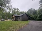 144 Hasty Dr - Photo 79