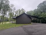 144 Hasty Dr - Photo 80