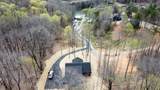 144 Hasty Dr - Photo 9