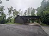 144 Hasty Dr - Photo 81