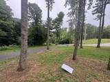 144 Hasty Dr - Photo 82