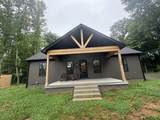 144 Hasty Dr - Photo 83