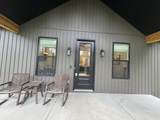 144 Hasty Dr - Photo 84