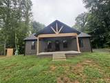 144 Hasty Dr - Photo 85