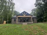 144 Hasty Dr - Photo 86