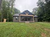 144 Hasty Dr - Photo 87