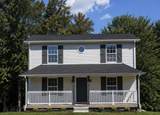 243 Senator Dr - Photo 1