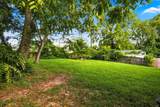 1205 Fuller St - Photo 19