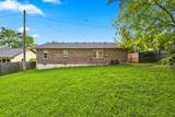 1205 Fuller St - Photo 21