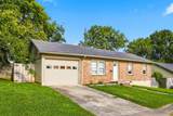 1205 Fuller St - Photo 22