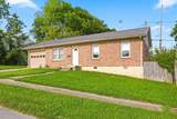1205 Fuller St - Photo 23