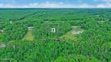 0 Eagle Bluff - Photo 1