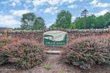 0 Eagle Bluff - Photo 2