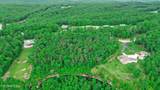 0 Eagle Bluff - Photo 12