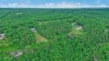 0 Eagle Bluff - Photo 14