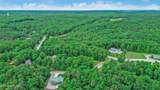 0 Eagle Bluff - Photo 15