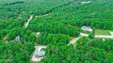 0 Eagle Bluff - Photo 16