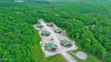 0 Eagle Bluff - Photo 17