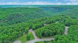 0 Eagle Bluff - Photo 18