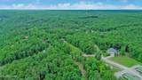 0 Eagle Bluff - Photo 20