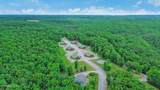0 Eagle Bluff - Photo 21