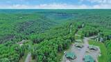 0 Eagle Bluff - Photo 7