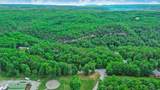 0 Eagle Bluff - Photo 8
