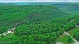 0 Eagle Bluff - Photo 9