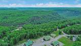 0 Eagle Bluff - Photo 10