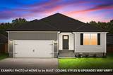 329 Tisha Ct - Photo 1