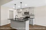329 Tisha Ct - Photo 11
