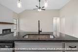 329 Tisha Ct - Photo 12