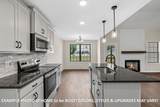 329 Tisha Ct - Photo 13