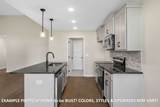 329 Tisha Ct - Photo 14