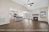 329 Tisha Ct - Photo 15