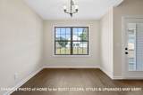329 Tisha Ct - Photo 16